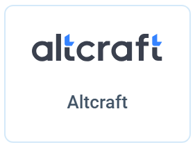 Altcraft