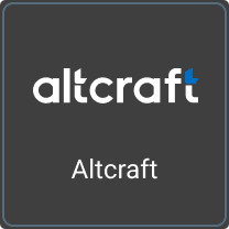 Altcraft