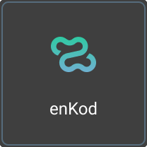enKod