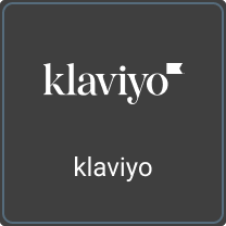 Klaviyo