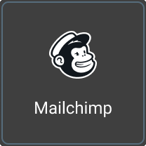 Mailchimp