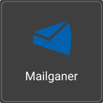 Mailganer