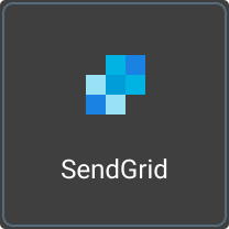SendGrid