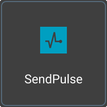 SendPulse