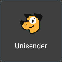 Unisender