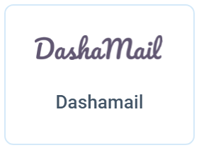 DashaMail