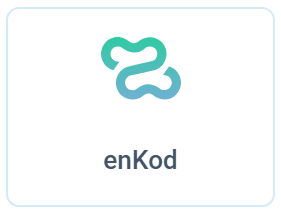 enKod