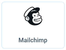 Mailchimp