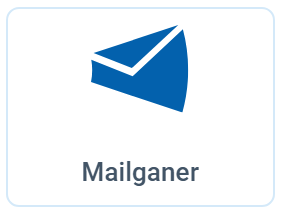 Mailganer