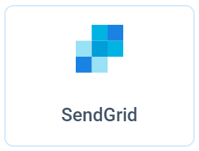 SendGrid