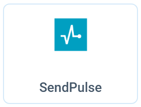 SendPulse