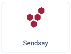 Sendsay
